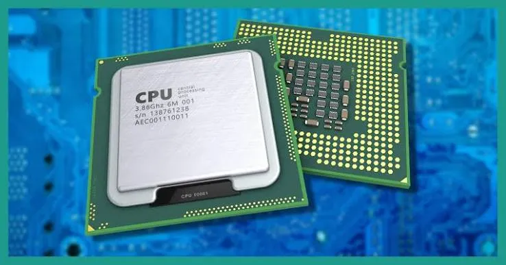 ELEKTRONIKA22: Intel va AMD protsessorlar, combo to‘plamlar — фото 6