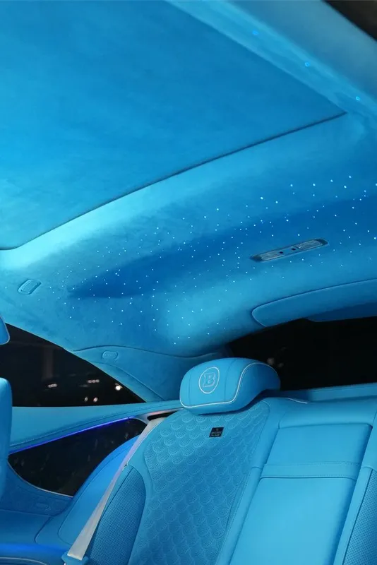 Mercedes Benz S450 coupe 8 Mercedes Benz S450 coupe 8