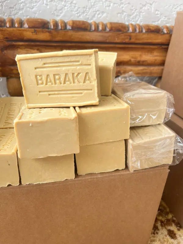 кир совке ишлаб чикариш апарати 4 кир совке ишлаб чикариш апарати 4