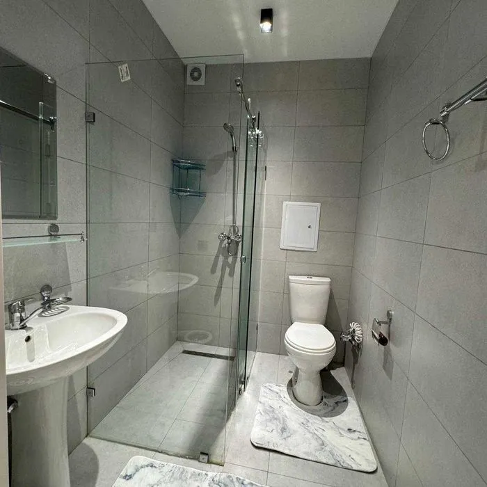1 xonali kvartira, 28 m², 2/14-qavat (birlamchi uy-joy) 7
