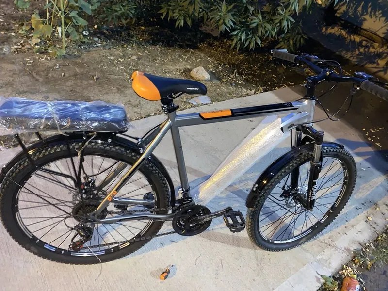 Velosiped skorostnoy 2