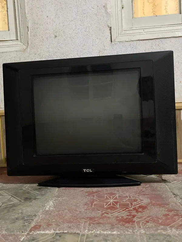 телевизор TCL с гарантией телевизор TCL с гарантией