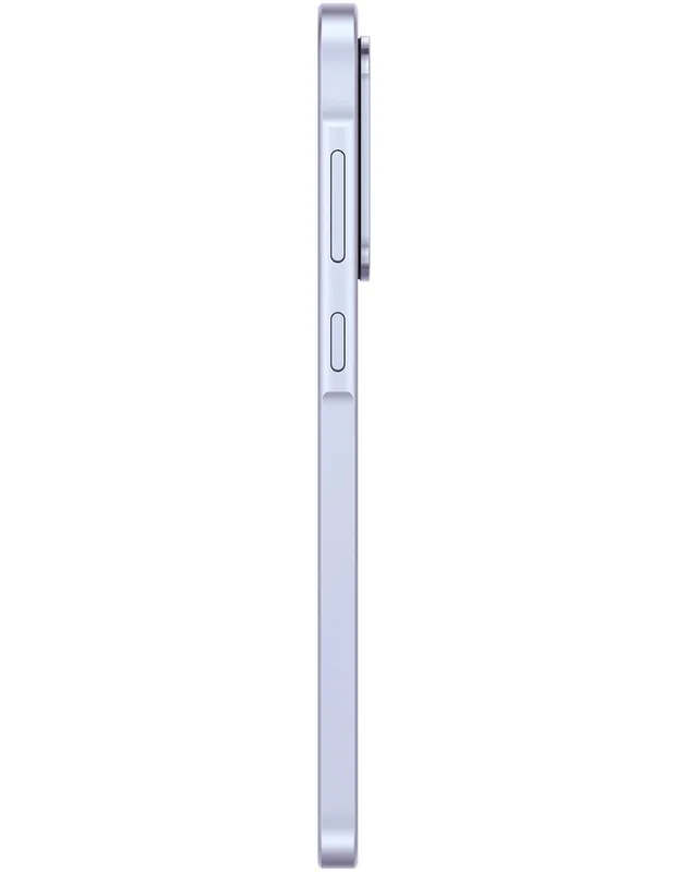 Смартфон Samsung Galaxy A36 5G 8/128GB Light Violet (Фиолетовый) — фото 7 Смартфон Samsung Galaxy A36 5G 8/128GB Light Violet (Фиолетовый) — фото 7