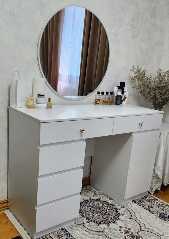 мебель на заказ — фото 5