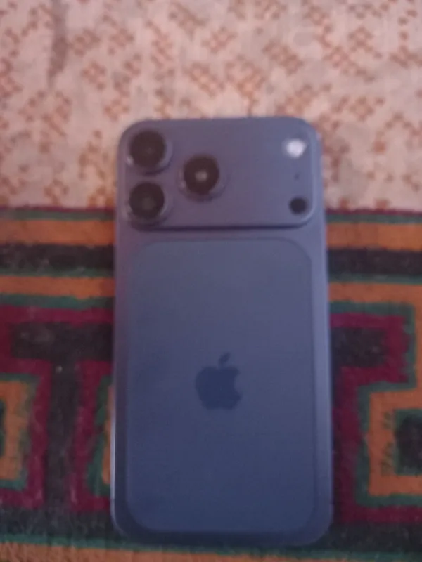 Iphone xs 256 xotr 4