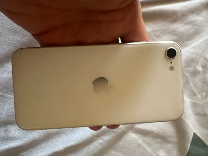 Iphone Se 2 3 Iphone Se 2 3