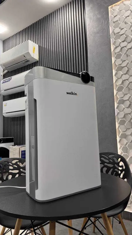 Кондиционер Midea Alba 24 000 BTU inverter ДОСТАВКА + ХИТ ПРОДАЖ!!! — фото 3