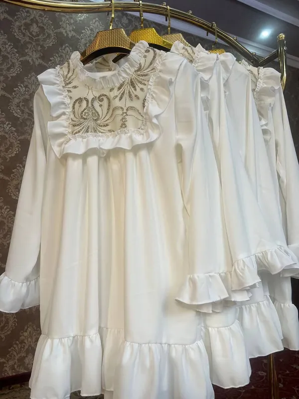Скидка 145.000 дан Uychi куйнела