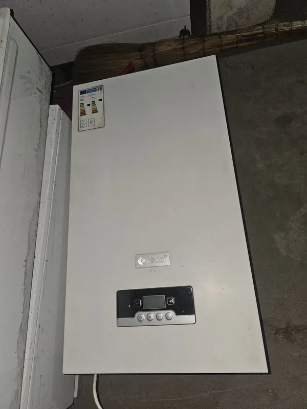 Газовый Котел Двухконтурный Котелар Сотлади Газовый Котел Двухконтурный Котелар Сотлади