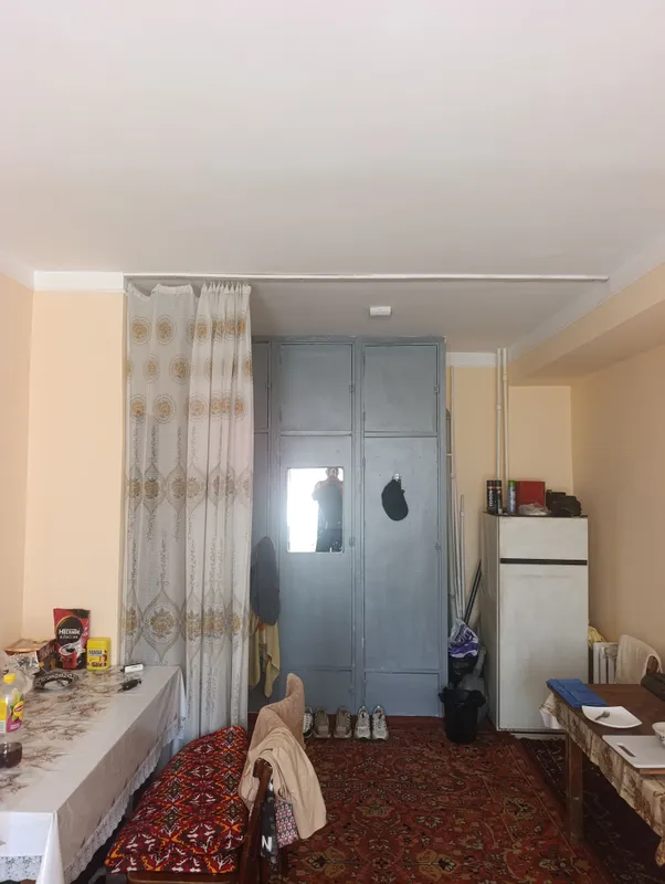 продаю 1 квартиру 4 продаю 1 квартиру 4