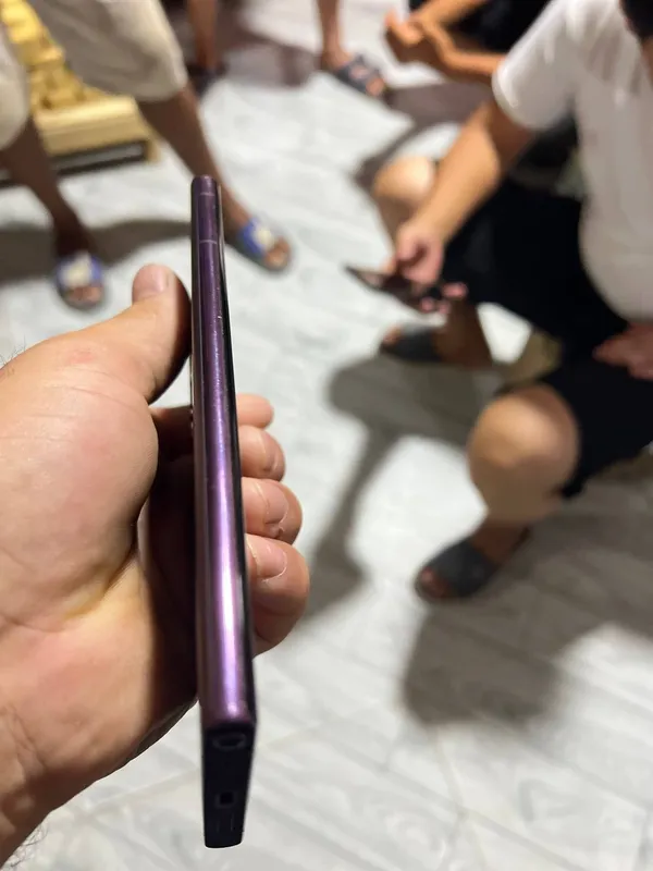 Samsung s22ultra 1