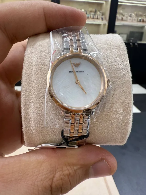 EMPORIO ARMANI Лучшая цена ! 8 EMPORIO ARMANI Лучшая цена ! 8