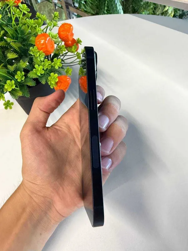 iPhone 14 128Gb Midnight / Skidka 3