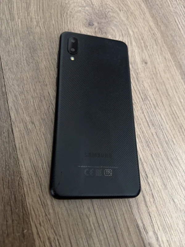 Samsung a02 yaxshi xolatda 4 Samsung a02 yaxshi xolatda 4