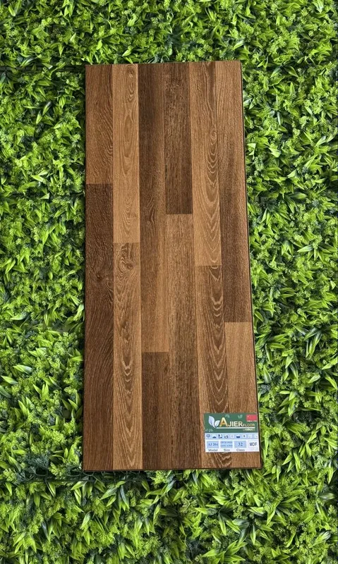 Sifatli tarket laminar assortimenti optom narxlarda — фото 1