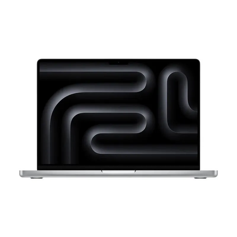 Macbook Neo, Air, Pro 4