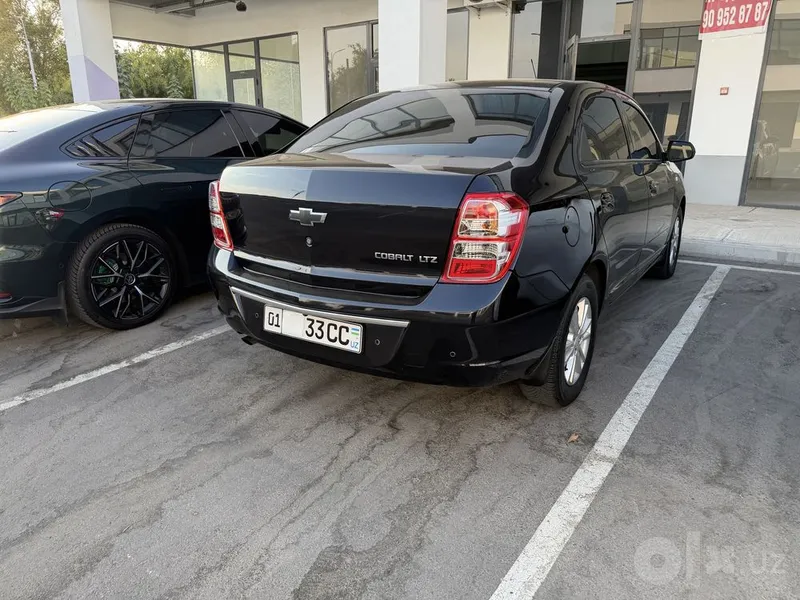 Cobalt LTZ 4 pozitsiya Darkmonblue 4 Cobalt LTZ 4 pozitsiya Darkmonblue 4