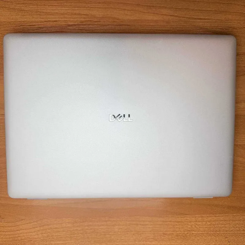 Ноутбук Dell Pro 14 Plus (Ryzen AI 7 350\64GB RAM|1TB) — фото 1