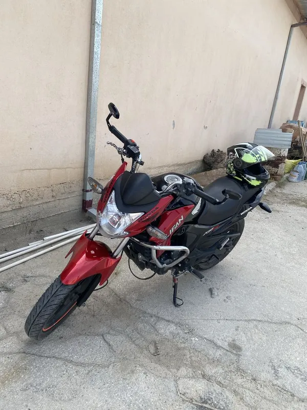 Lifan kp 150 mexanik 2 Lifan kp 150 mexanik 2