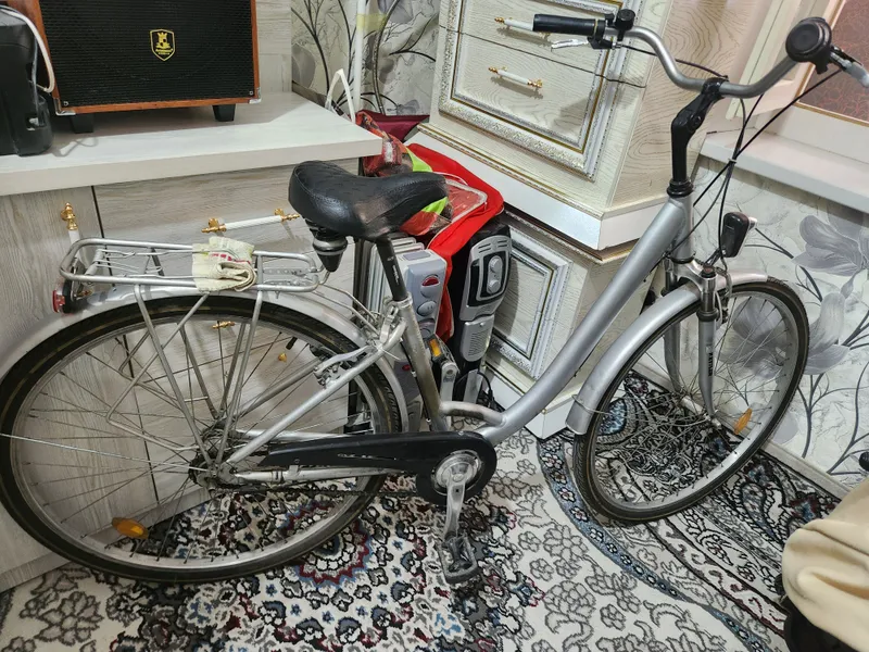 Toza germanyaniki yangidek Dadam minganlar 1 Toza germanyaniki yangidek Dadam minganlar 1