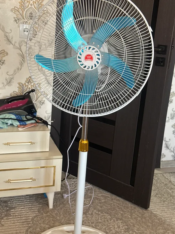 Veltinator Veltinator