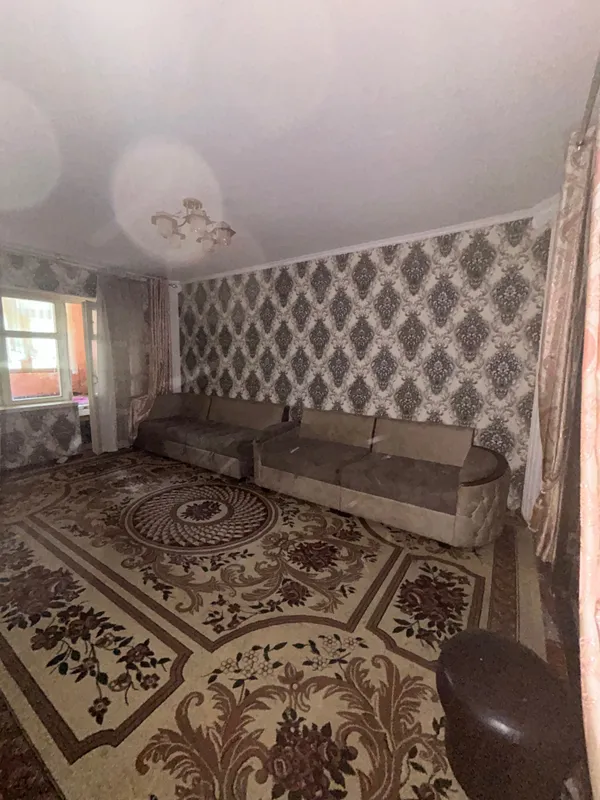 Продается квартира. Без маклера