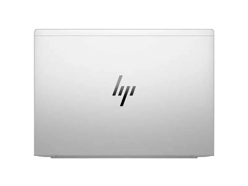 Ноутбук HP EliteBook 640 G11 Intel Ultra 5 135U 16Gb DDR5 512Gb 14" — фото 2