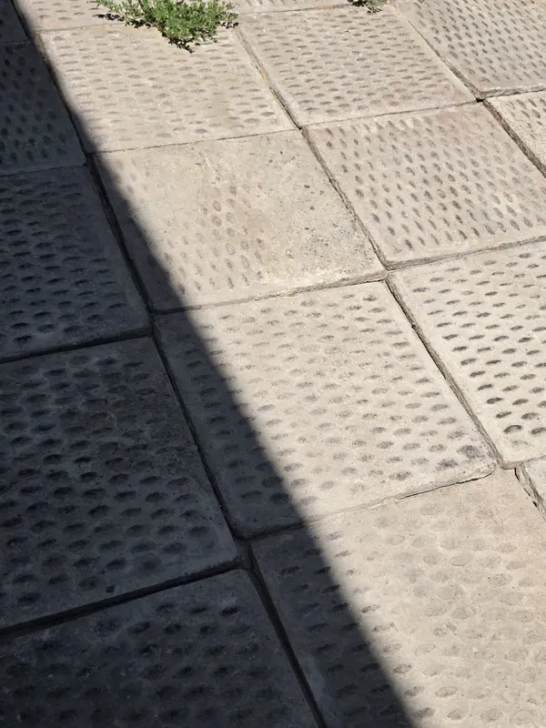 Chugun plita sotiladi 5 Chugun plita sotiladi 5