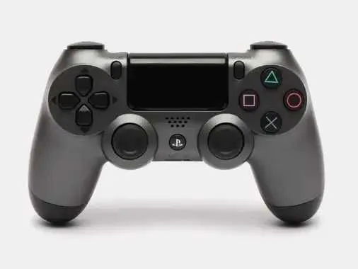 Беспроводной геймпад DualShock 4, джойстик для Sony Playstation 4 и PC