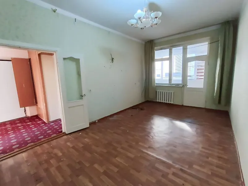 Uzoq mudatga ijaraga beriladi 5