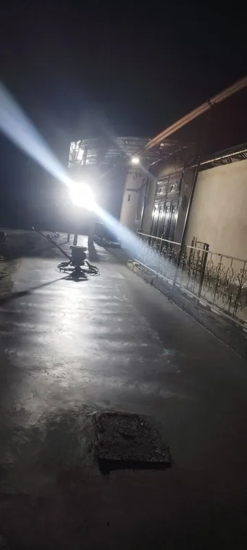 Styashka vertolyot xizmati 1 Styashka vertolyot xizmati 1