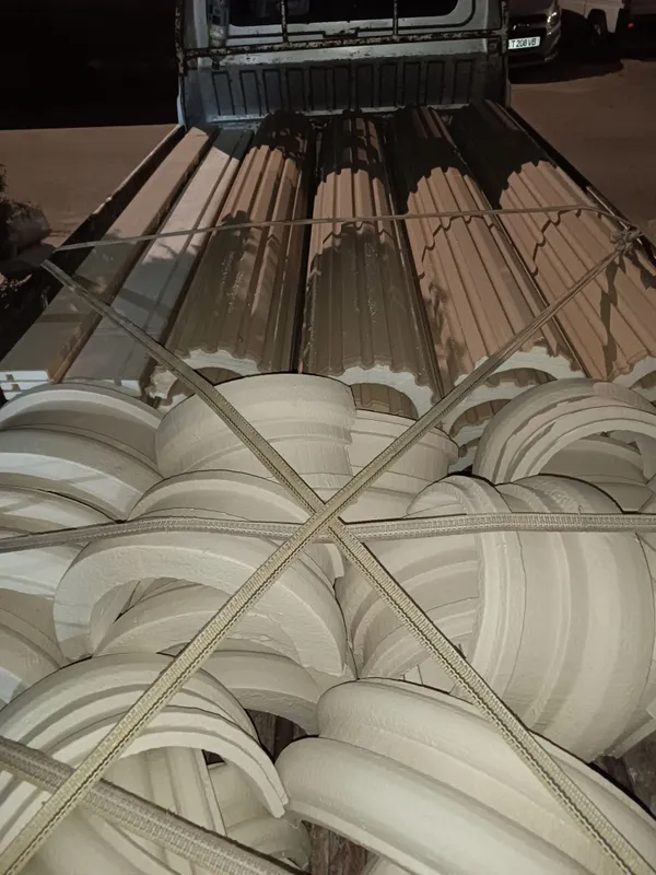 Fasad plast pocac 15 so'm 5 Fasad plast pocac 15 so'm 5