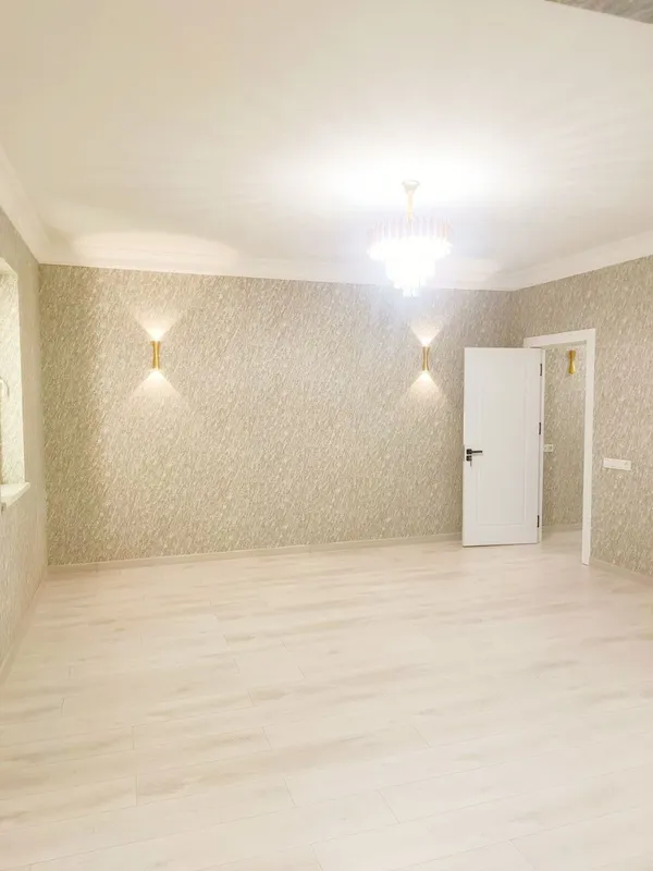 Продажа 2/3/4, Юнусобод 3, Французская пл-ка 58 м² — фото 1 Продажа 2/3/4, Юнусобод 3, Французская пл-ка 58 м² — фото 1