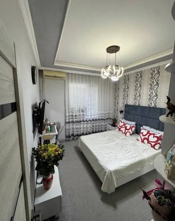 Продажа квартиры, Карасу-2 4