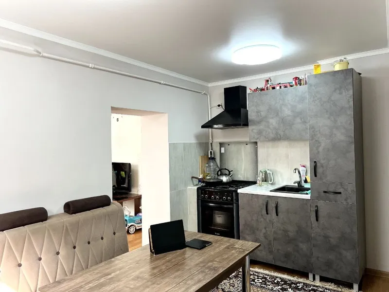 Продается свой дом 1 Продается свой дом 1