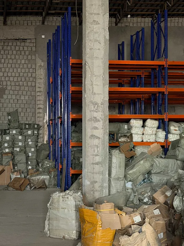 Palletniy stellaj, palletniy stelaj, паллетые стеллаж 3 Palletniy stellaj, palletniy stelaj, паллетые стеллаж 3