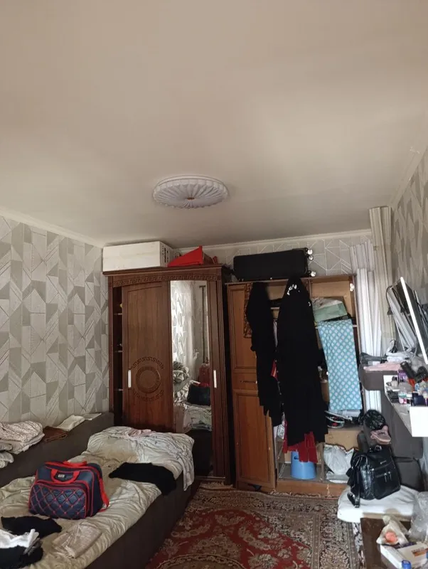 Продам дом Бозсувда — фото 4
