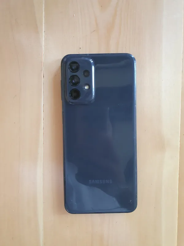 Samsung 2 Samsung 2