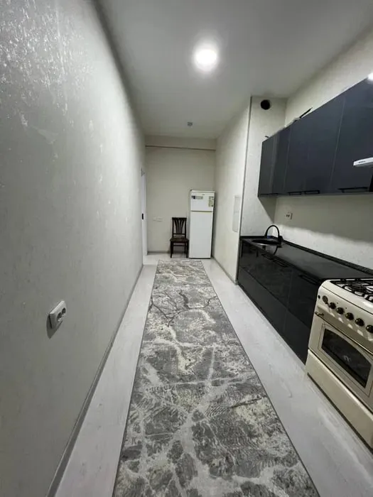 Сдается квартира — фото 6 Сдается квартира — фото 6