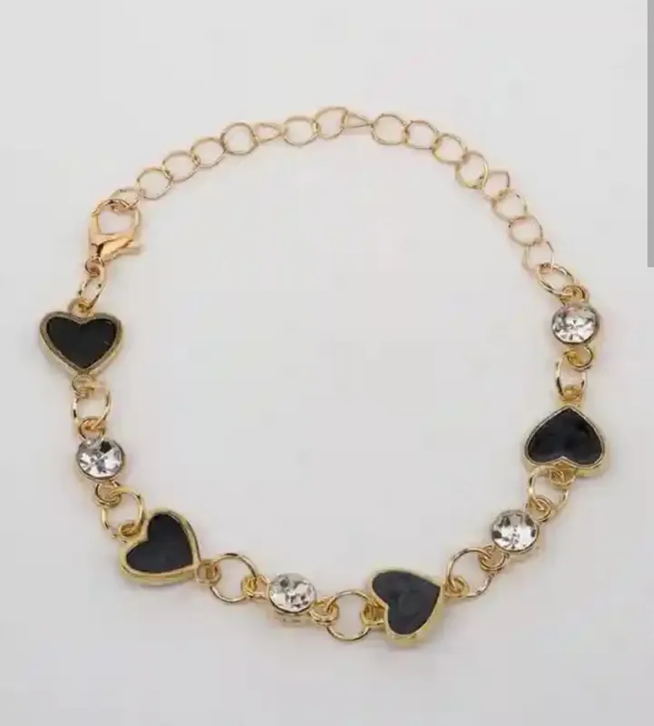 qo'l uchun braslet