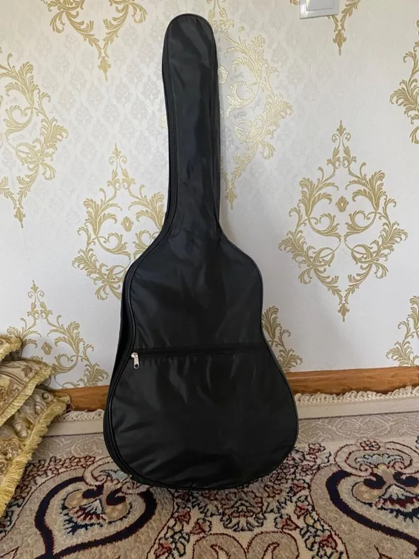 Гитара 6 Гитара 6