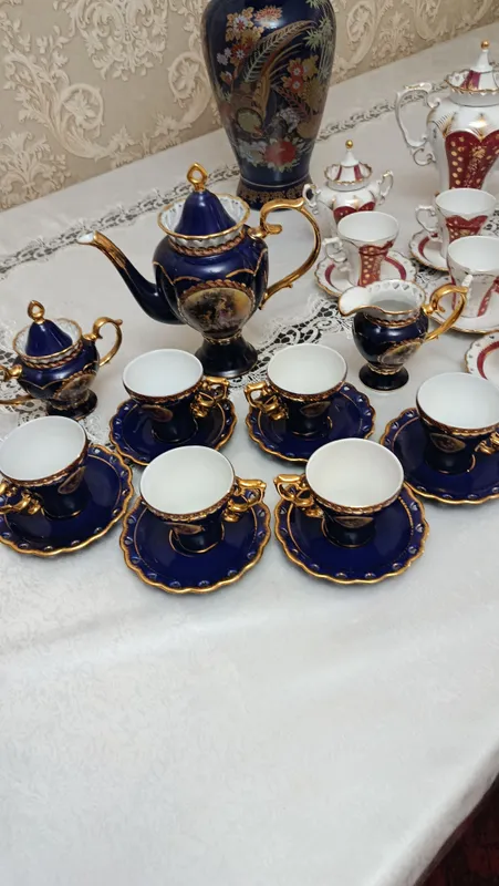 Сервис мадонна