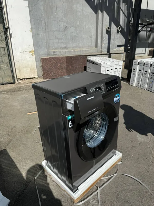 WFQP6012EVMT 2