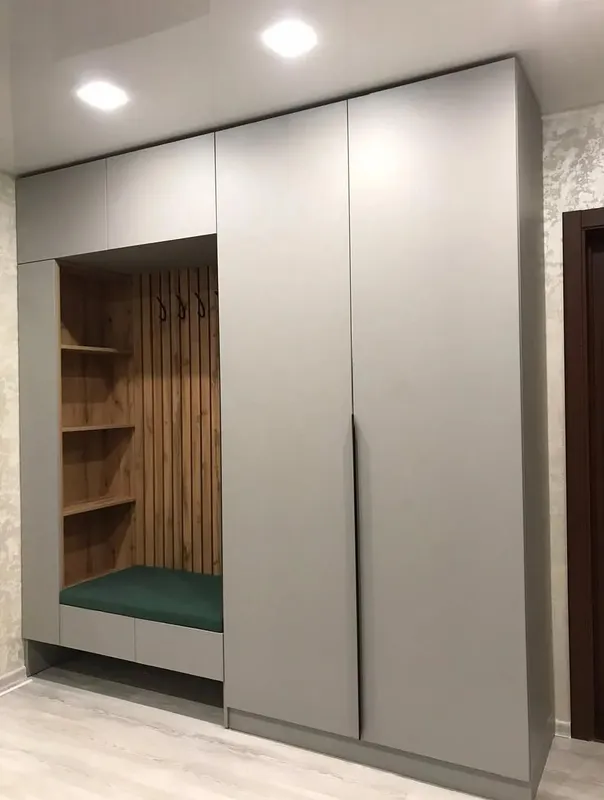 МЕБЕЛЬ НА ЗАКАЗ В ТАШКЕНТЕ — фото 3