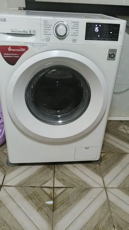 kir moshina yana kelishamiz