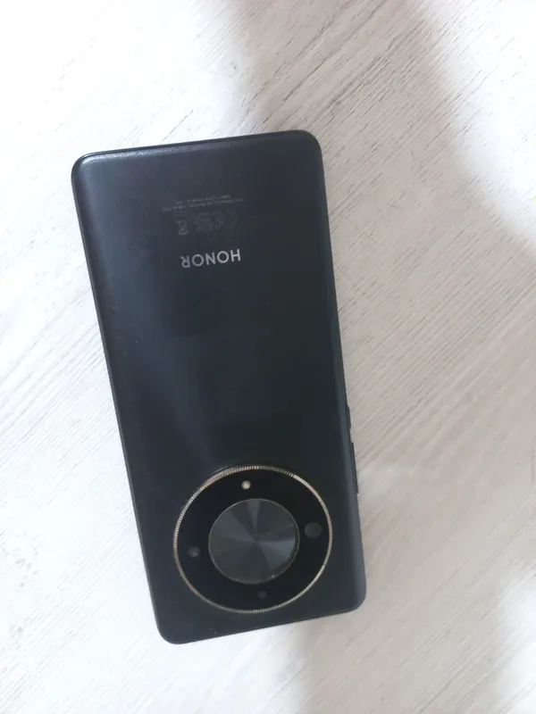 Honor X9b 2 Honor X9b 2
