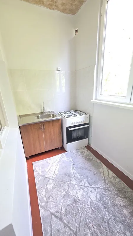 СВОЯ Чиланзор 8 кв, ор-р Карзинка (6 дом) — фото 6