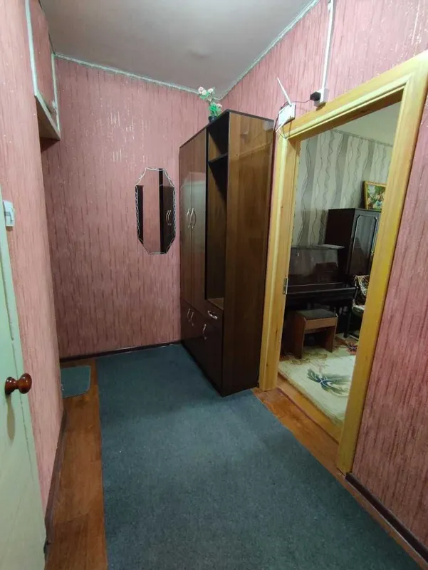 Продам Квартиру в Зарафшане 1 Продам Квартиру в Зарафшане 1