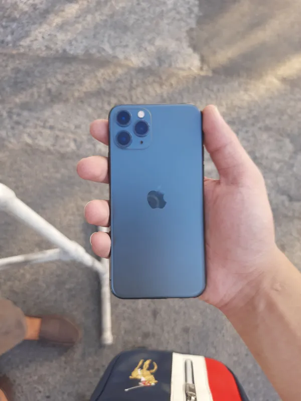 iphone 11 pro 256gb 2 iphone 11 pro 256gb 2