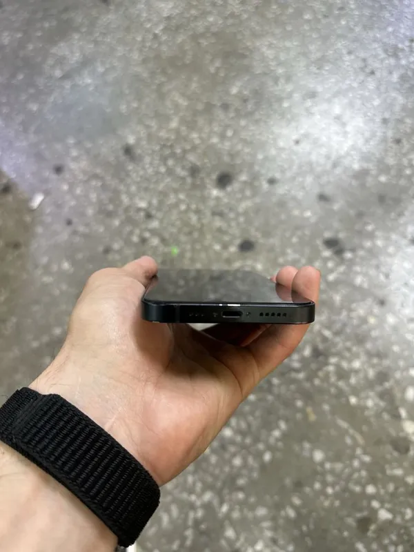 Iphone sotiladii 6